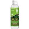 adama Finalsan Ultima Total Pelargonic Acid Diserbante contro erbacce, muschio e alghe PFnPO 500