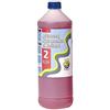 Yoeyang Advanced Hydroponics - Dutch Formula Bloom 1L