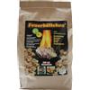 Feuerbällchen RaiffeisenWaren Accendicamino, Accendifuoco, 4,0 kg (accendino ecologico, a base di prodotti naturali - cera, legno naturale; tempo di combustione circa 10 min)