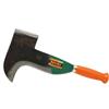 BRIXO Roncola doppio taglio Brixo 256