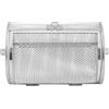 ＡＷＨＡＯ Cucina Girarrosto Griglia Girarrosto Tamburo Forno Cestello Forno 140x230mm, 14 cm x 25 cm