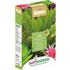 nutrisnatura Concime Naturale Cycas, palem e Piante Tropicali, Verde