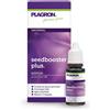 Plagron Plagroon Seed Box Start 250ML - Kit Germinazione