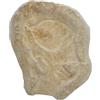 wasserkaskaden Fontane a Cascata Cascata d'Acqua Eder Prolungamento, Beige/Marrone, 53 x 40 x 8 cm
