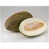 seedsown Melone Rospo, 50 Semi ECOLOGICAS