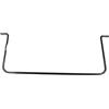 Celliparts 532194177 Barra di controllo del gancio 194177X428 532138059 532195574 Compatibile con Husqvarna Poulan Murray Craftsman Ariens Walk Behind tosaerba