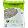 Geosism & Nature Graniglia di porfido Geosism 4/8 mm (1 kg)