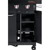 Charbroil Char-Broil MADE2MATCH - Mensola per Interni