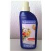 Chrysal 4 x 500 ml Chrysal