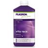 Plagron Vita Race - Fertilizzante per piante, 100 ml
