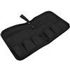 HERCHR Borsa porta attrezzi per bonsai con tasche multiple per custodia da trasporto portatile da giardino