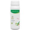Bioges PRO-Care NPK 3.6.9 da 0,5 LT- Bonsai - Concime Liquido NPK Ideale per Il Periodo Autunnale a Basso Titolo di Azoto