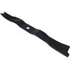 perfektGarten Lama per pacciamatura per tosaerba da 54 cm, compatibile con Murray Simplicity Snapper 1752100, 13271808, 153532