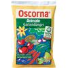Oscorna Animalin Gartendünger 2,5 kg