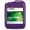 Plagron Alga Bloom 5L, 5 l