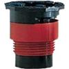Toro MPR - Ugello Rosso con gittata 1.5 Metri - 270°