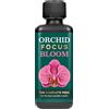Growth Technology Super Fertilizzante Liquido concentrato Orchid Focus Fioritura 300 ml