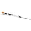 STIHL HLA 135 Accu heggenschaar 36V BODY (TPSTHLA135)