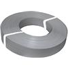 Thermoplast® Strisce protettive per la visibilità, 4,75 cm x 50 m = 2,375 m², grigio (RAL 7040)
