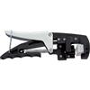 Fervi INNESTATRICE UNIVERSALE FERVI 0842