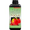 Growth Technology Chilli Focus 100Ml - Grow Technology