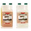 Canna COGR VEGA A+B 1L