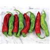 Generic (25+) Semi Shishito Pepper