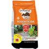 Generic Greenservice RODENTICIDA Pasta Rossa DF 1,53Kg