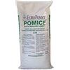 Geosism & Nature Pomice 3/6 mm (c.ca 32 kg - 50 lt)