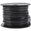 Jenngaoo Filo per Decespugliatore, Filo per Decespugliatore a Bobina Quadrata con Spessore di 3,3mm per La Maggior Parte dei Tosaerba, Decespugliatori(328ft)