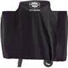 Pit Boss Navigator PB550 - Copertura per barbecue a pellet