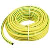 Promotion & Beyond Tubo da giardino NTS - No Torsion System 25 Mt. Ø int 12,5 mm = 1/2
