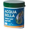 Giardini d'Acqua Acquabella Attivatore Batteri Enzimi Laghetto Ecosistema Limpido Anti Odore