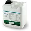 Bottos Biostimolante Always - 5 Kg