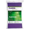Plagron Batmix - 25L