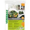 Verdemax 6747 - Velo di Protezione in TNT 30 Gr/mq (Bianco) 2 X 10 Mt