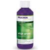 Plagron Fertilizzante / Additivo per Coltivazione Alga Grow de Plagron (100ml)