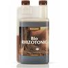Canna BIORHIZOTONIC 1L