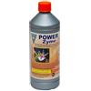 HESI - Power Zyme 500 ml