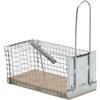 Protect Home Gabbia per topi