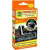 Generico Greenservice Fumond Talp, fumogeno Repellente per Talpe (4 cartucce)