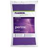 Plagron Perlite 60L