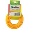 Papillon Filo DECESPUGLIATORE Nylon Quadro 3mm x 50mt