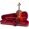 Luthier studio 1 3/4 violino completo