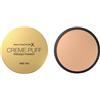 Maxfactor Cipria Compatta Creme Puff Opacizzante