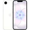 Apple iPhone 17e 512GB 6.1" Colore White Garanzia Europa 24 Mesi
