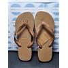 Havaianas Donna Infradito Vari Modelli: Slim, Top Tiras, Fantasia, Flash e Luna