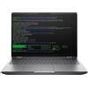 HP NB WKS ZBOOK FURY 16 G1I CORE ULTRA 7 255HX 32GB 1TB SSD 16 PRO RTX PRO 3000 12GB WIND 11 PRO 64