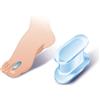 PODOSPECIAL ITALY Srl PODOGEL RADDRIZZA ALLUCE M 1PZ