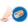 PODOSPECIAL ITALY Srl PODOGEL PROT TUBOL M 10CM 1PZ